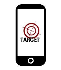 target-softair it 3-it-256594-novita-scarica-la-nostra-app 001