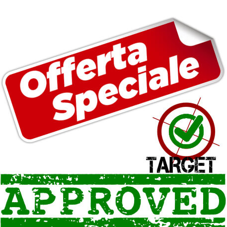 target-softair it 3-it-308270-offerte-speciali 001