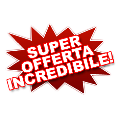 Offerte & Sconti Italia - ‍❗ SUPER OFFERTA ❗ 🔌 Cattura Peli