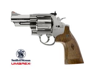 smith and wesson 586 for sale canada