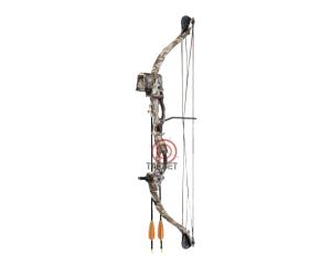 Compound Bows Archi Archery Target Soft Air San Marino