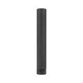 ARES SILENCER FOR M40-A6 BLACK - photo 1