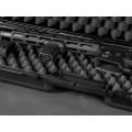 EVOLUTION PROFESSIONAL CASE FOR RIFLE 95X23X10 - photo 3