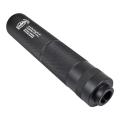 CYMA SILENCER DELTA FORCE 155MM TYPE D - photo 1