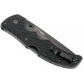 COLD STEEL RECON 1 S35VN MUCH POINT - photo 1
