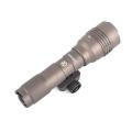 WADSN TACTICAL LED TORCH 500 LUMENS TAN - photo 1