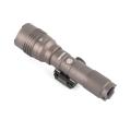WADSN TACTICAL LED TORCH 500 LUMENS TAN - photo 3