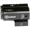 FIREFIELD CHARGE AR RED LASER - photo 3