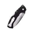 COLD STEEL FOLDING KNIFE 4 MAX SCOUT - photo 1