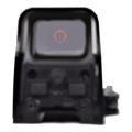 JS TACTICAL PROFESSIONAL HOLOGRAPHIC RED DOT XPS-2 WITH BLACK QUICK COUPLING - photo 8