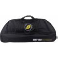 BOOSTER COMPOUND BAG WITH BASIC BLACK ARROW COMPARTMENT - photo 1