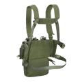 OUTAC COMBO MINI CHEST RIG 900D - photo 2
