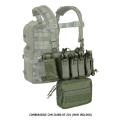 OUTAC COMBO MINI CHEST RIG 900D - photo 1