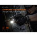 FENIX TACTICAL GL19R 1200 LUMENS RECHARGEABLE TORCH - photo 5
