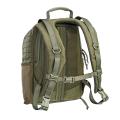 DEFCON 5 TANGO PADDED TACTICAL BACKPACK WITH BACKPACK COVER - photo 1