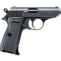 WALTHER PPK/S NEW - foto 1