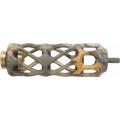 HUNTING BOOSTER STABILIZER / 3D DLX 5 &quot;CAMO - photo 1