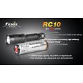 FENIX RC10 RECHARGEABLE TORCH WITH FULL KIT - PROMO LAST PIECES - photo 6