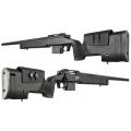 ARES MCM700X SNIPER BOLT-ACTION - photo 1