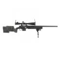 ARES MCM700X SNIPER BOLT-ACTION - photo 2