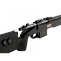 ARES MCM700X SNIPER BOLT-ACTION - photo 4