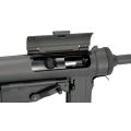 ARES M3A1 FULL METAL BLOWING - photo 4