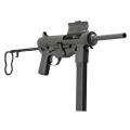 ARES M3A1 FULL METAL BLOWING - photo 1