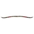 BOW SPEARGUN 150/175 lbs CAMOUFLAGE - photo 1