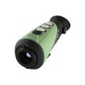 LAHOUX THERMAL VIEWER SPOTTER PRO 384X288 PIXEL - photo 1