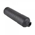 ARES SILENCER FOR M45 BLACK - photo 2