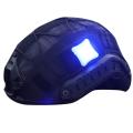 WOSPORT TACTICAL RECOGNITION LIGHT BLUE - photo 1