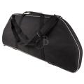 BOOSTER COMPOUND BAG WITH ARROW HOLDER DELUX BLACK - photo 1