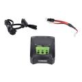 FUEL-RC UNIVERSAL BATTERY CHARGER BL3 PRO - photo 1