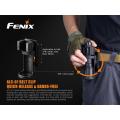 FENIX QUICK EXTRACTION POLYMER TORCH HOLDER - photo 1