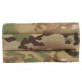 WOSPORT MULTICAM MASK COVER - photo 1