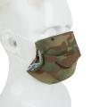 WOSPORT MULTICAM MASK COVER - photo 4