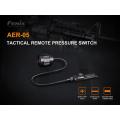 FENIX TACTICAL REMOTE CONTROL FOR APF AER-05 TORCHES - photo 6