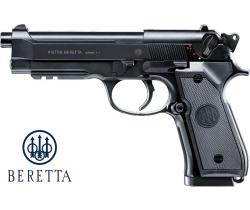BERETTA M92 A1 ELECTRIC UMAREX