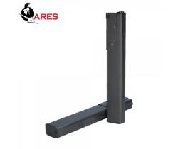 ARES 65 STROKE MAGAZINE FOR M3A1