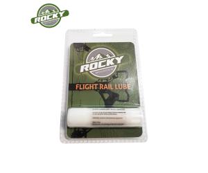 ROCKY MOUNTAIN LUBRICANT FOR SCINA STICK