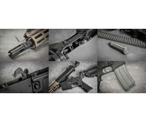 target-softair en p1008207-vfc-knight-s-armament-sr16-e3-mod2-carbine-black-gas-gbbr 016