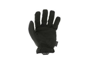 target-softair it p740139-mechanix-guanto-specialty-0-5mm-72-coyote 016