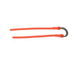 Vendita Js-archery elastico per fionde sd7-a e sd7-c, vendita online  Js-archery elastico per fionde sd7-a e sd7-c