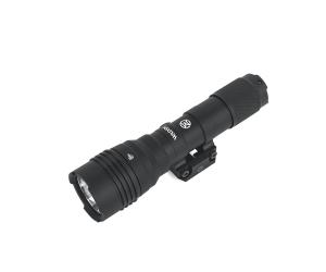 target-softair en p1100205-mactronic-tactical-torch-t-force-hp-1800-lumens 021