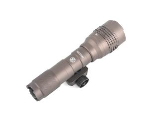 target-softair en p1152298-wadsn-red-ir-ogl-laser-pointing-system-with-black-full-metal-led-torch 020
