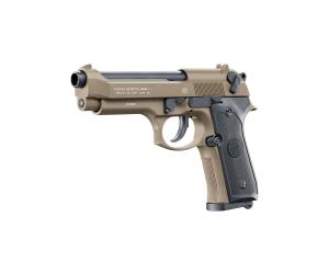 target-softair en p1067764-evolution-pistol-e911-defender-tan-full-metal-blowback 023