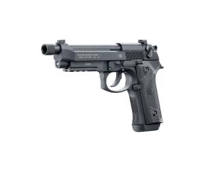 target-softair en p1067751-evolution-pistol-e017-tan-polymer-blowback 012