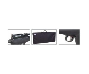 target-softair it p1225720-umarex-glock-17-gen-5-mos-co2-4-5mm-bb-scarrellante 023