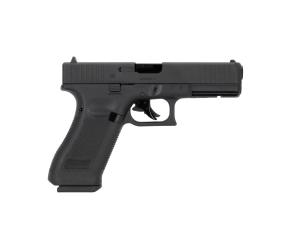target-softair it p293845-walther-ppk-s-new 001