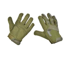 target-softair it p740139-mechanix-guanto-specialty-0-5mm-72-coyote 002